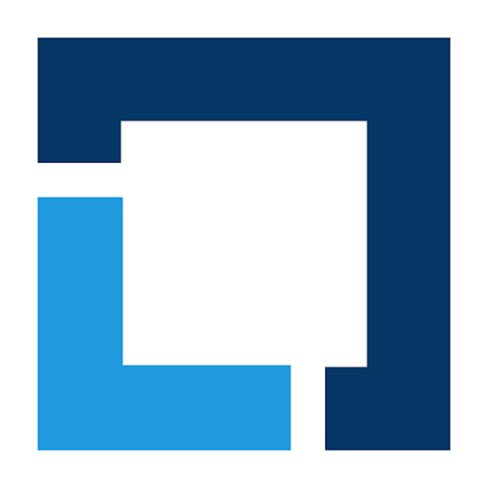 LinuxFoudation logo